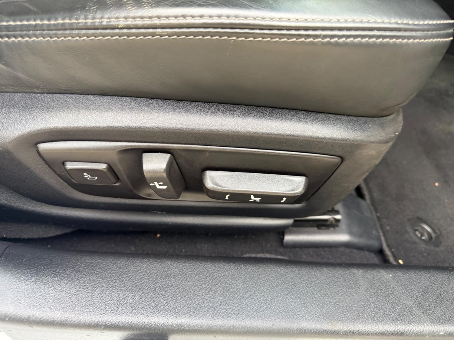 Lexus GS 2014 - Cars