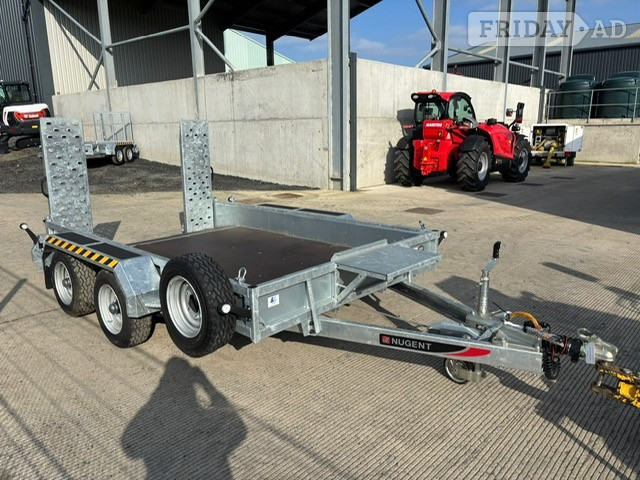 Other Pb3118h 