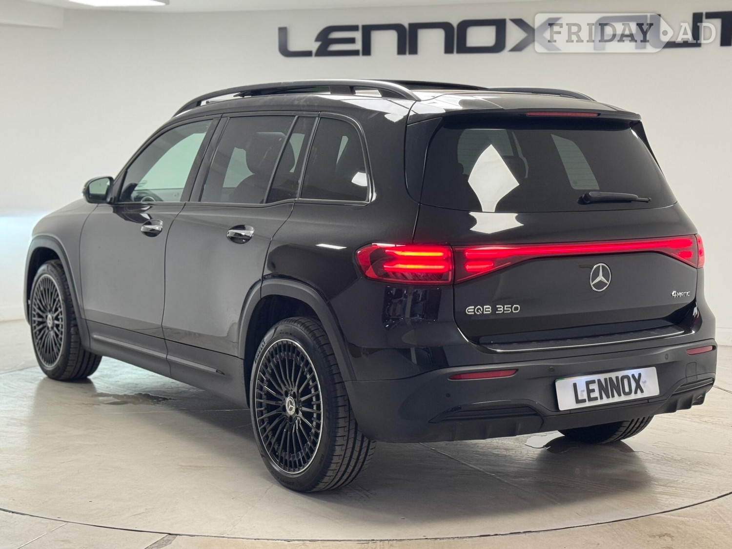 Mercedes-Benz E Class 2024 - Cars in Brent