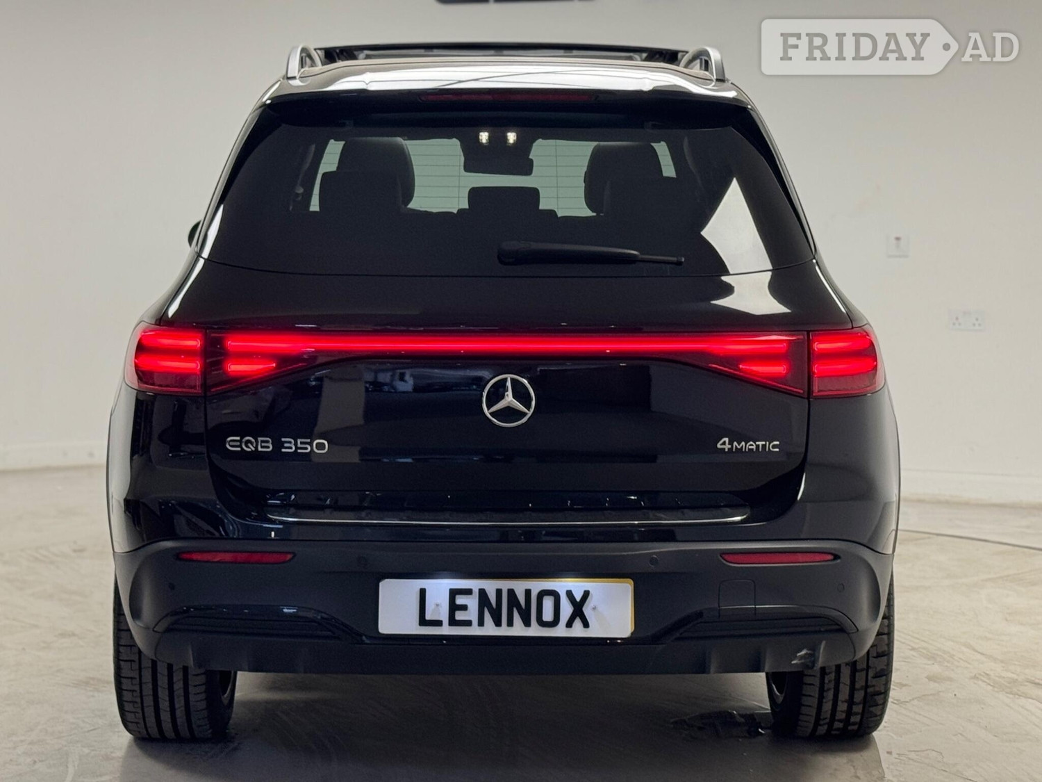 Mercedes-Benz E Class 2024 - Cars