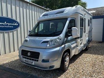 Auto-Trail Excel 2010