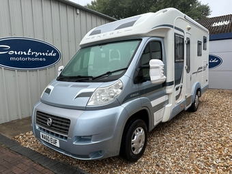 Auto-Trail Excel 2010
