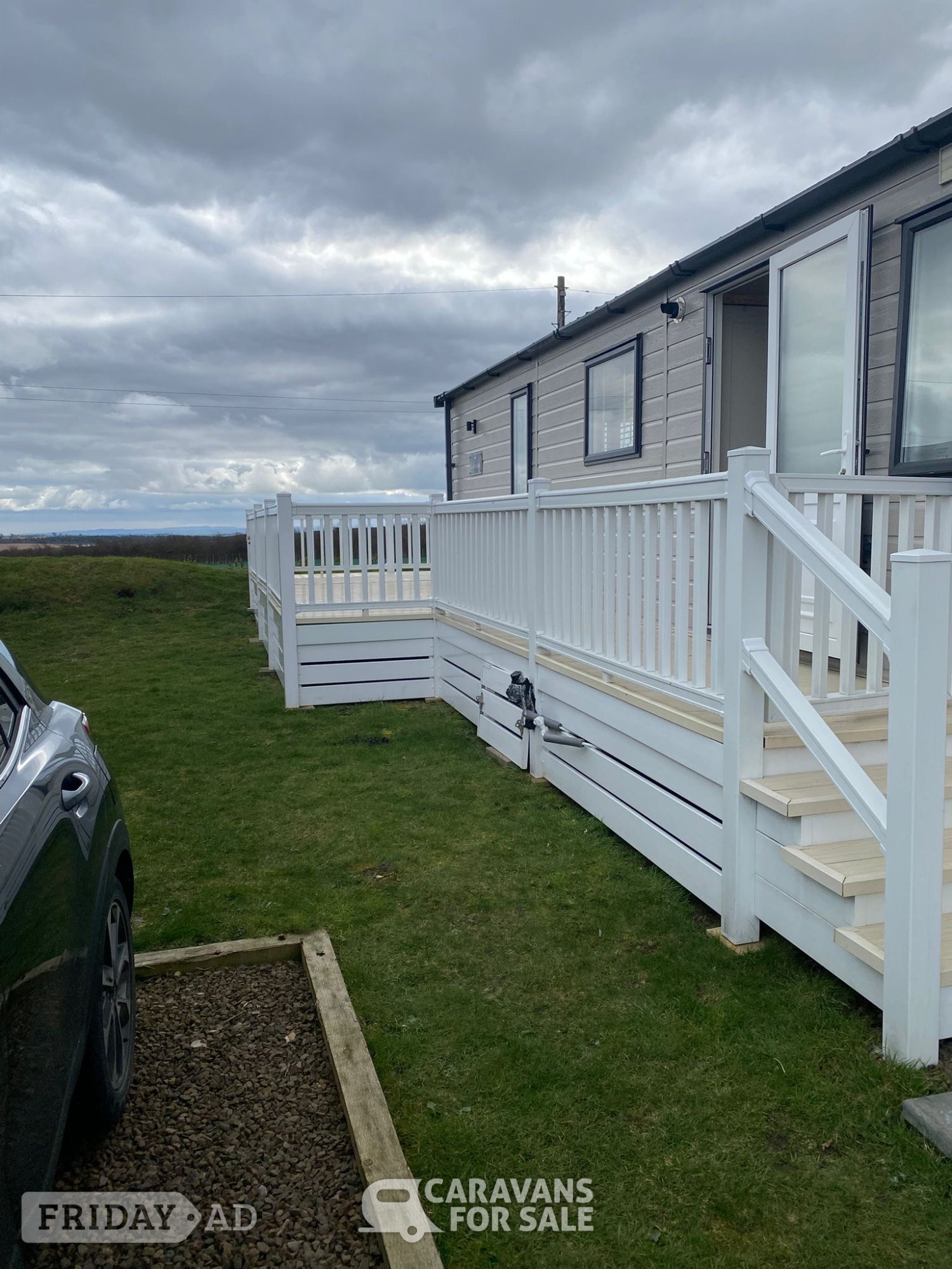 ABI Ambleside 2022 for sale