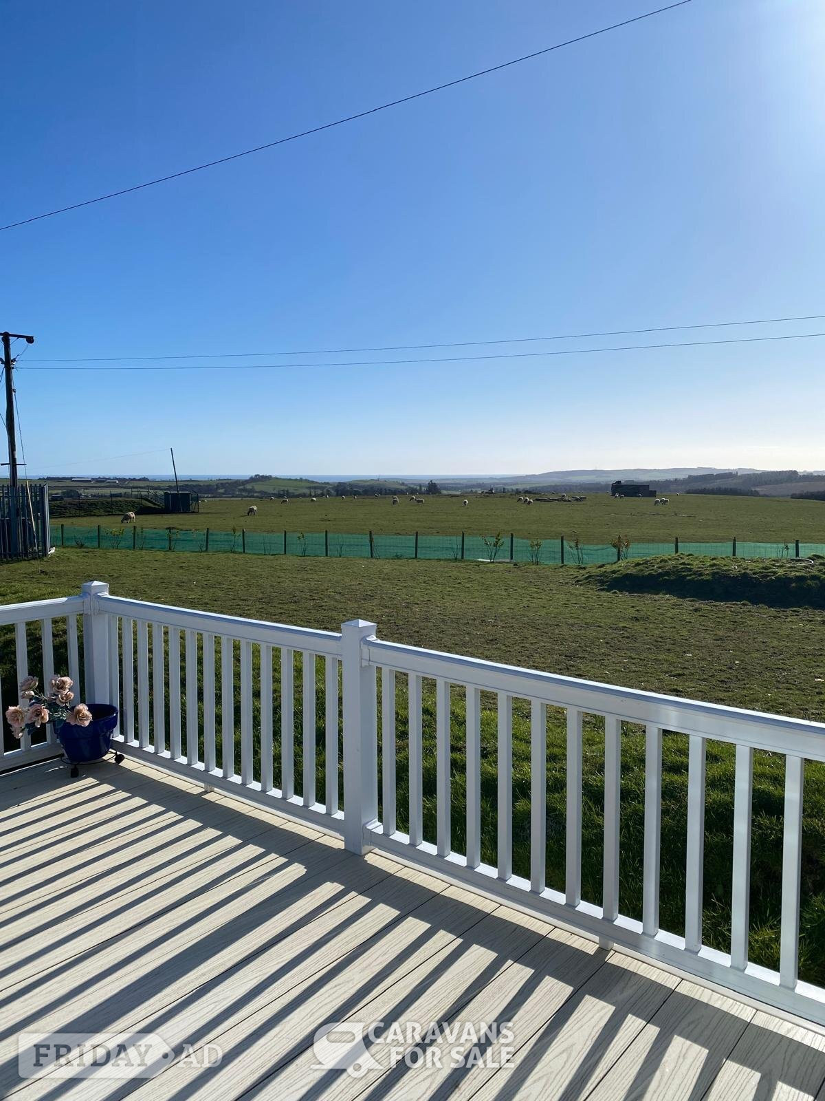 ABI Ambleside 2022 for sale - Holiday Homes