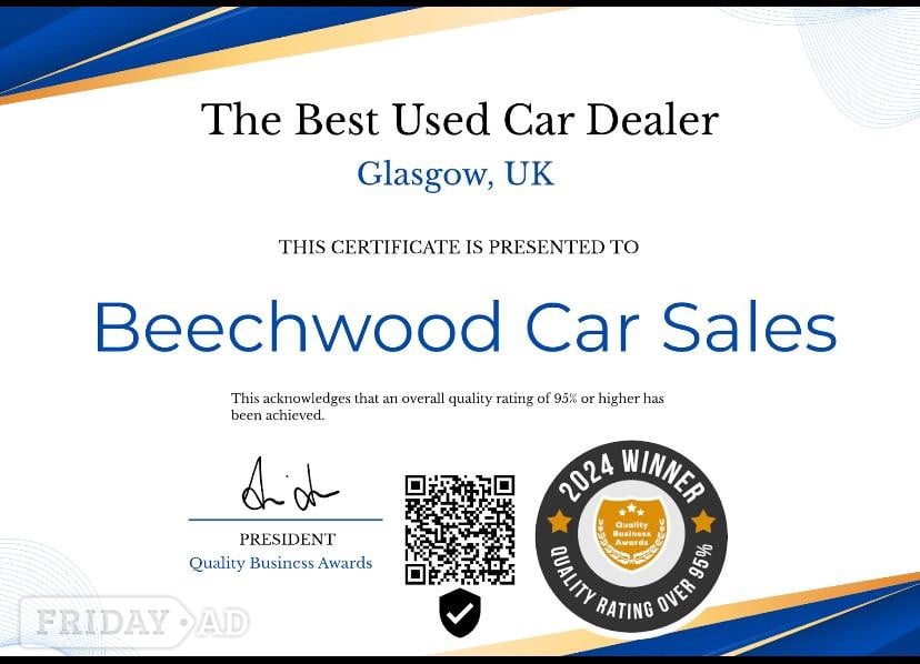 Renault Clio Wednesbury