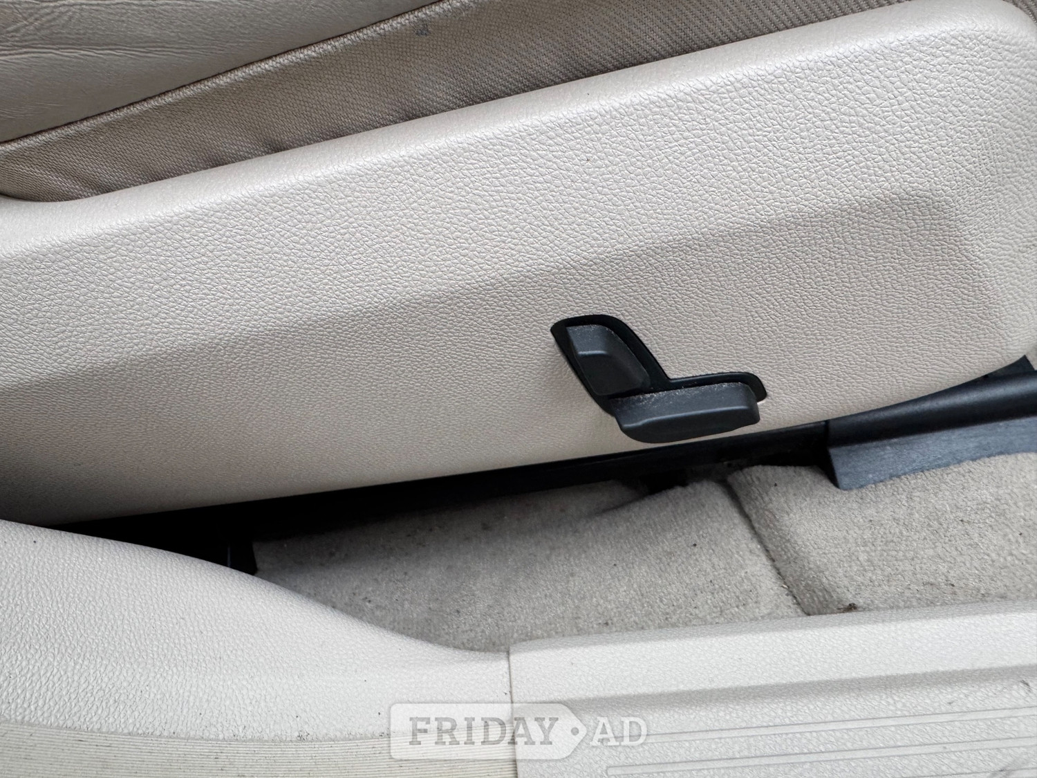 Mercedes-Benz E Class 2013 - Cars