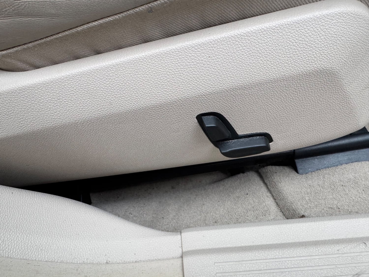 Mercedes-Benz E Class 2013 - Cars