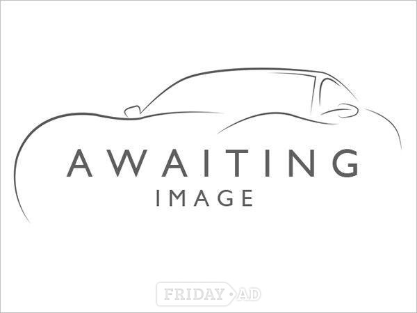 Ford Focus 2014 in Hook