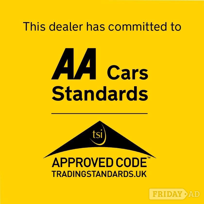 Nissan Note 2014 - Cars in Bedford