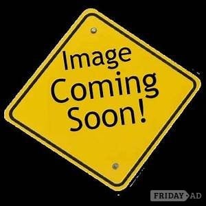 Ford Ka 2011 - Cars