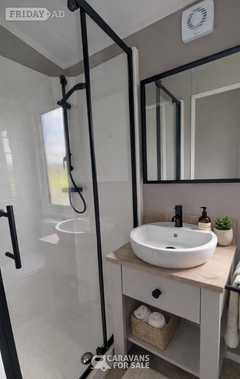 Victory Harraway 2026 for sale - Holiday Homes