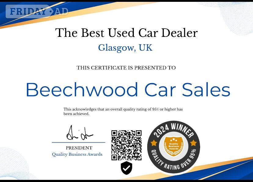 Kia Rio Wednesbury
