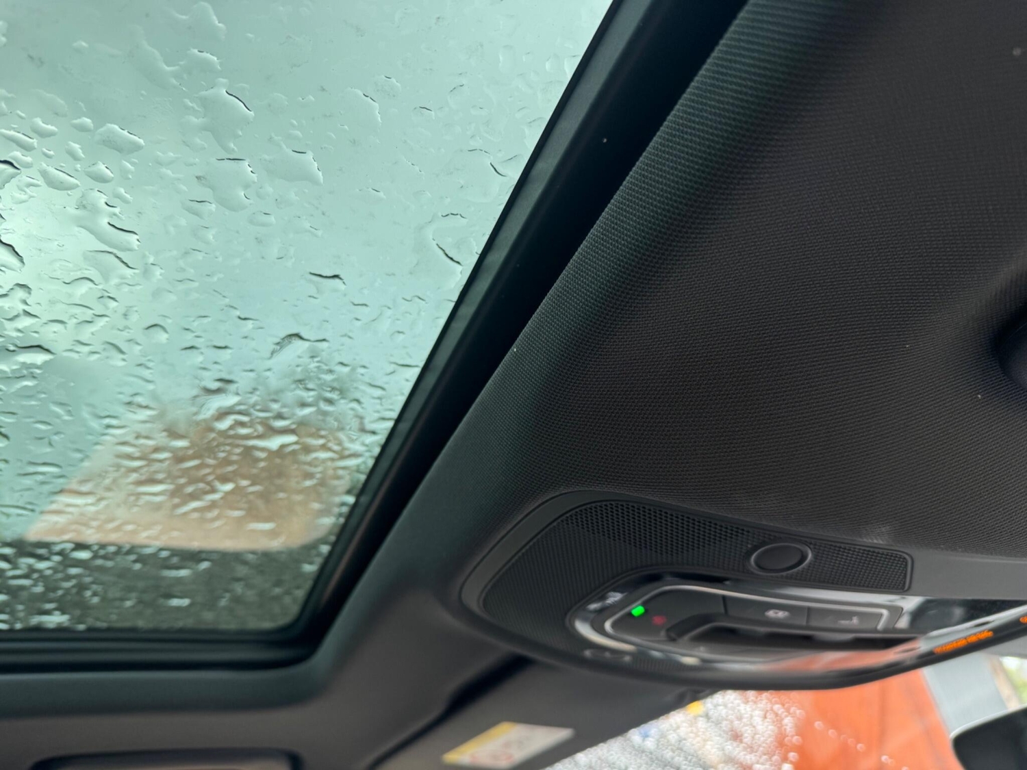 Audi Q5 2019 - Cars in Staines