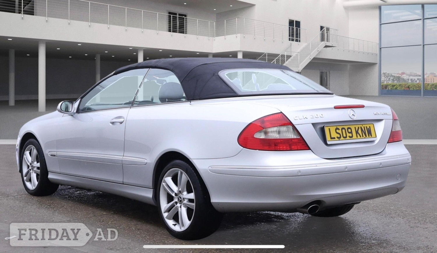 [ berth ] 