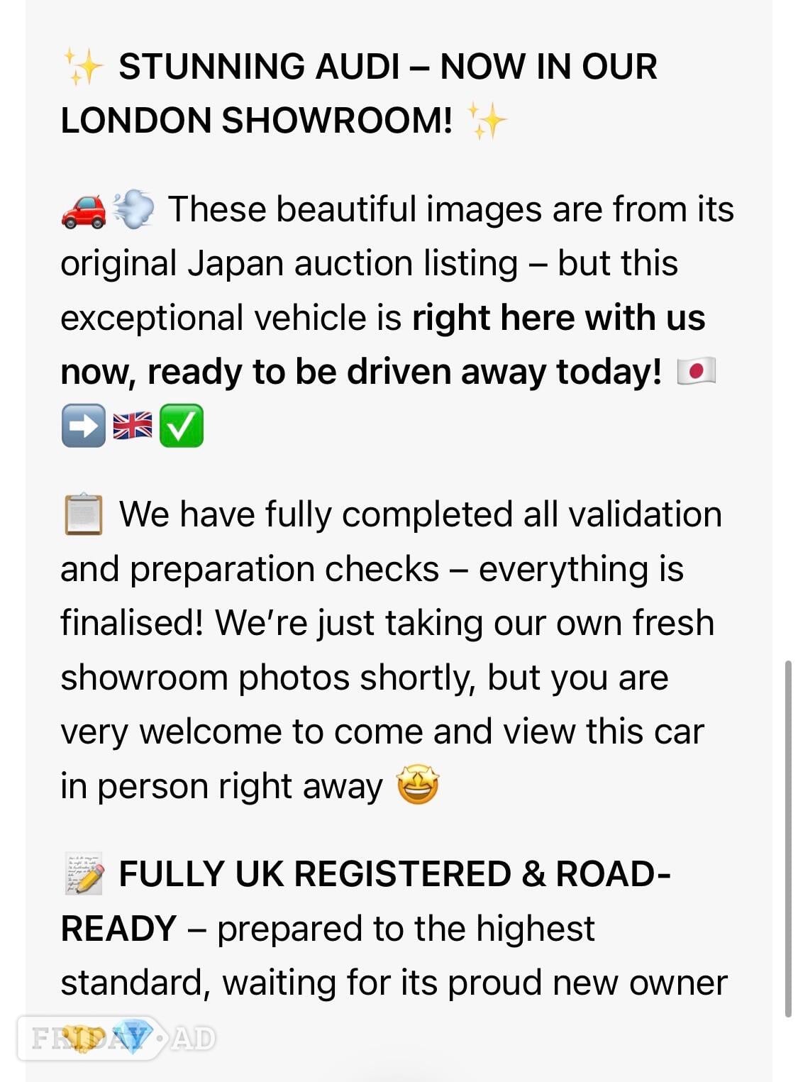 Audi A1 2014 - Cars