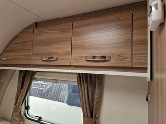 Swift Icon Compact 2022
