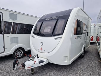 Swift Icon Compact 2022