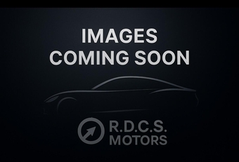 Mercedes-Benz A Class 2014