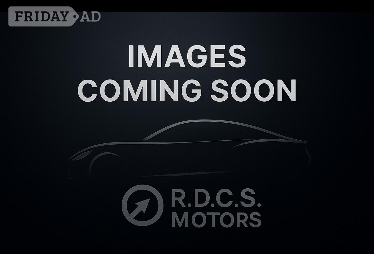 Mercedes-Benz A Class 2014 in Birmingham