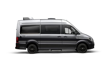 Eriba Car 600 2027 for sale