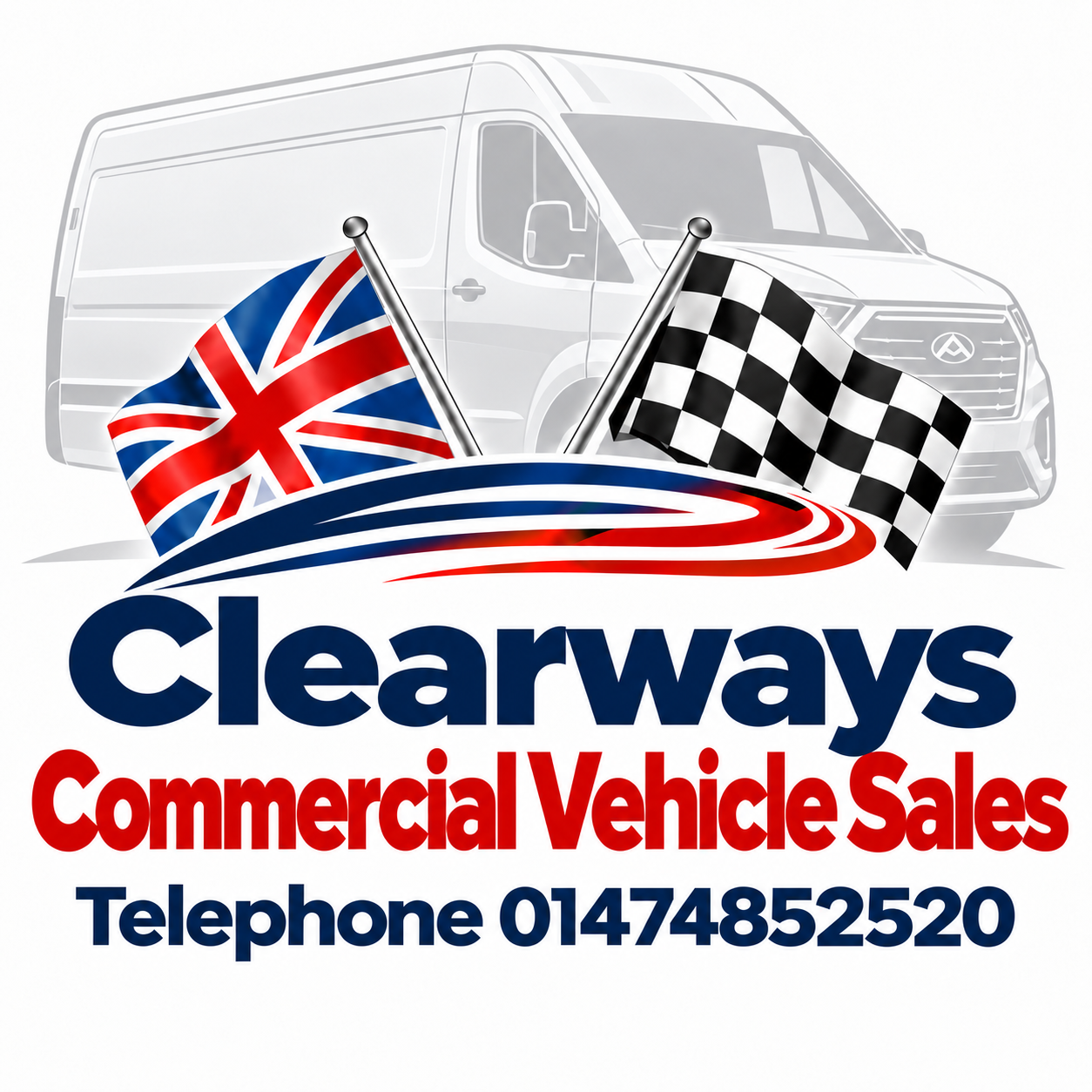 Maxus Deliver 9 2023 in Sevenoaks