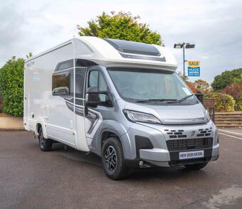 Auto-Trail Imala 736 2026 for sale