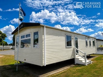 ABI Summerhouse 2019 for sale