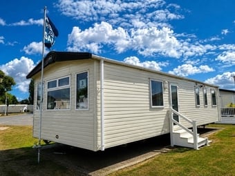 ABI Summerhouse 2019 for sale