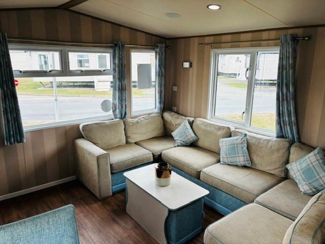 ABI Summerhouse 2019 for sale