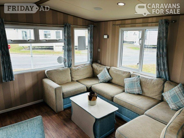 ABI Summerhouse 2019 for sale