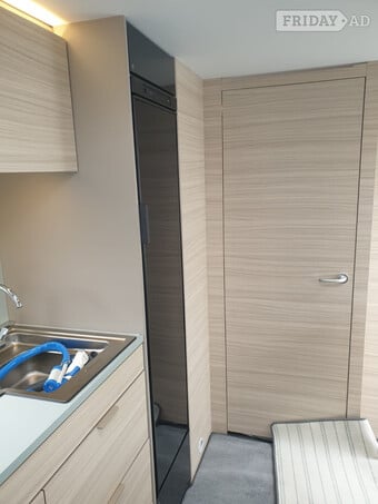Adria Altea 2021