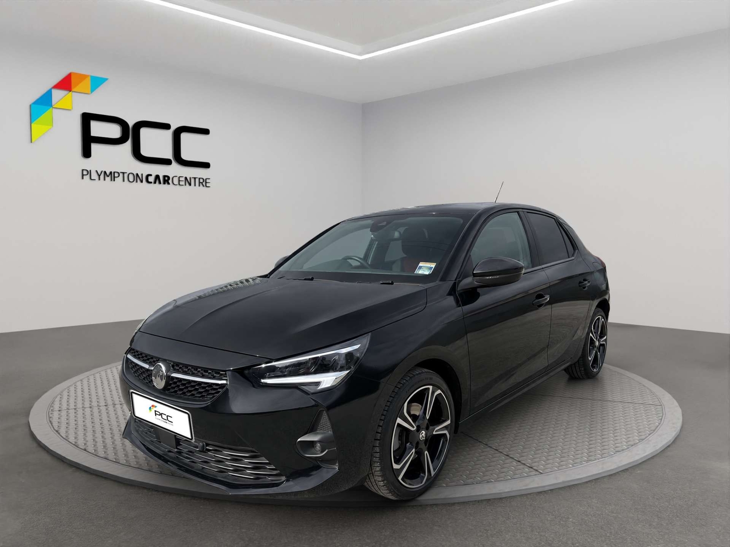 Vauxhall Corsa 2022 - Cars in Plymouth