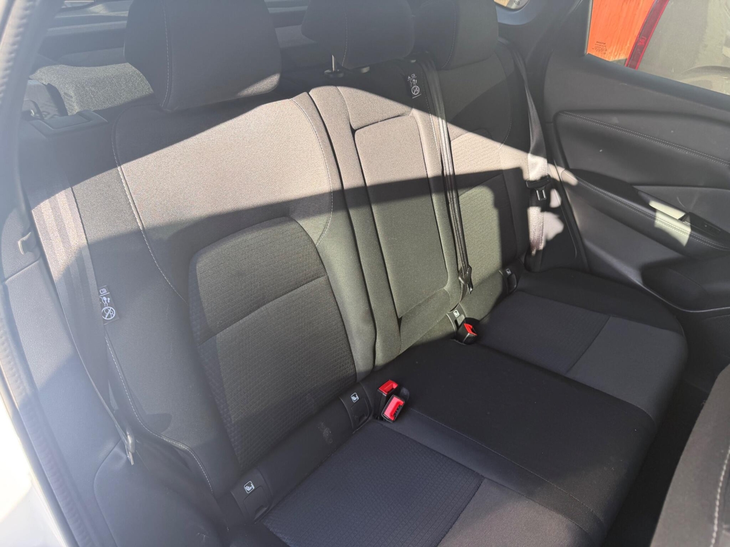 Nissan Qashqai 2022 - Cars in Sutton