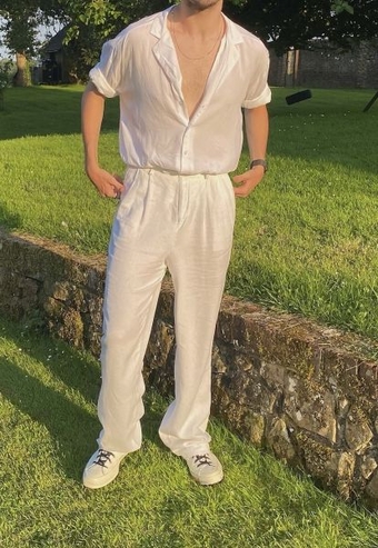 JakeElliott