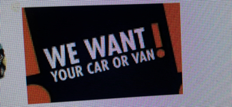 Volkswagen Transporter 2020