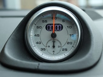 Porsche 911 2005