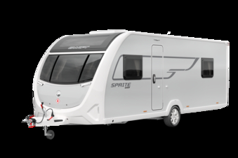 Swift Sprite Major 4 EB 2026
