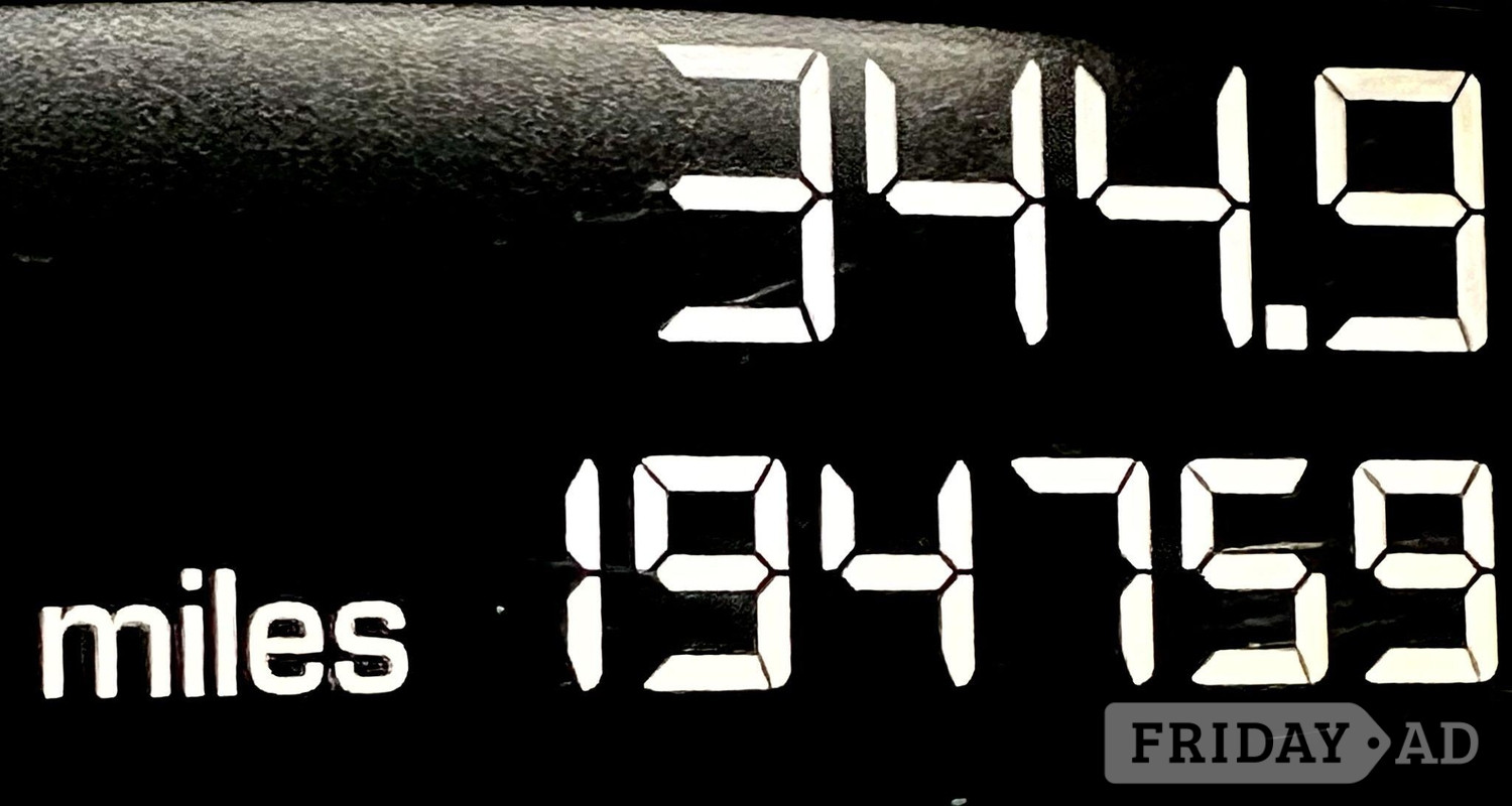 Audi TT Cranleigh
