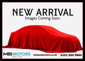 Vauxhall Insignia 2019