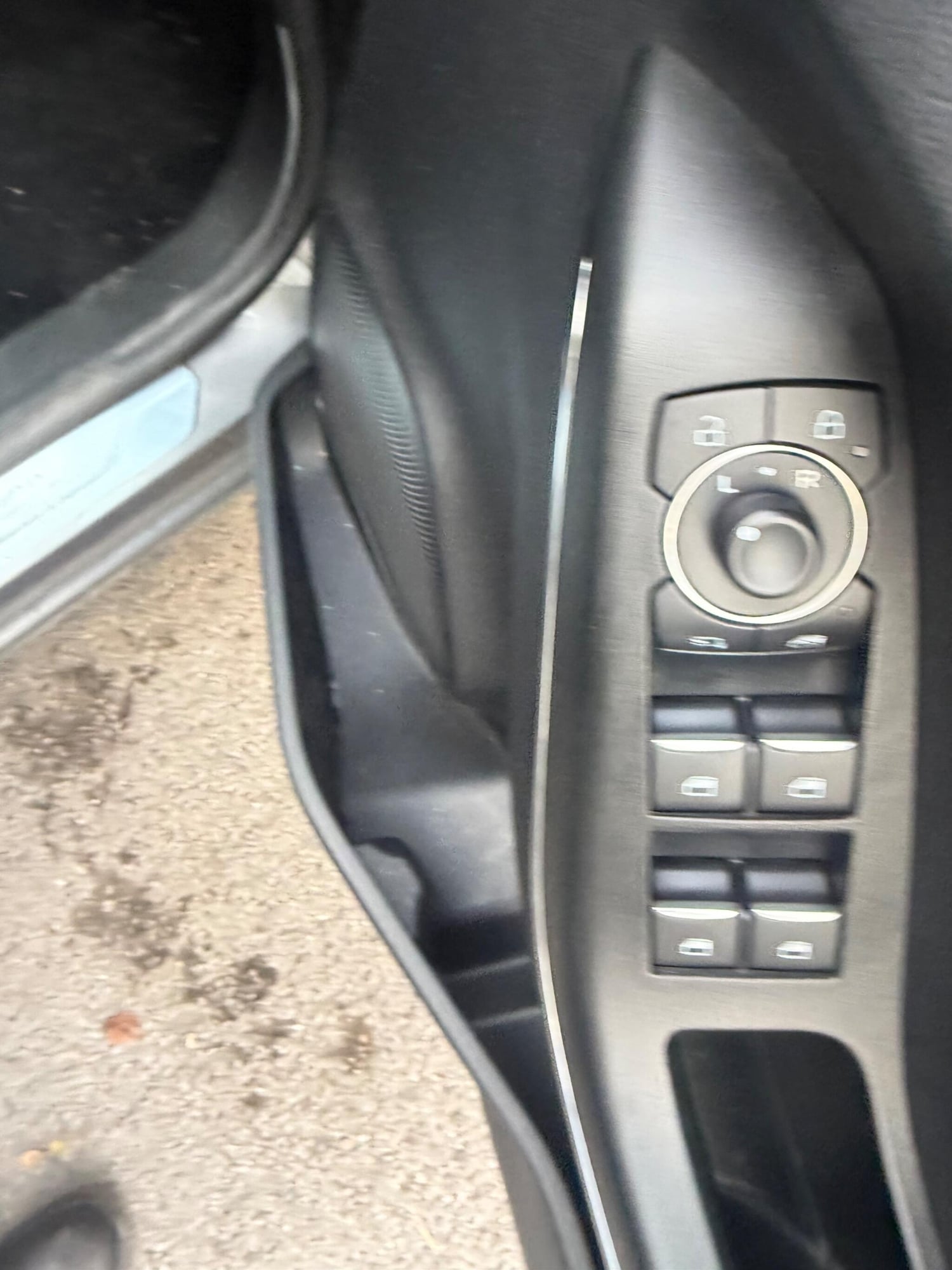 Ford Puma 2023 - Cars in Sutton