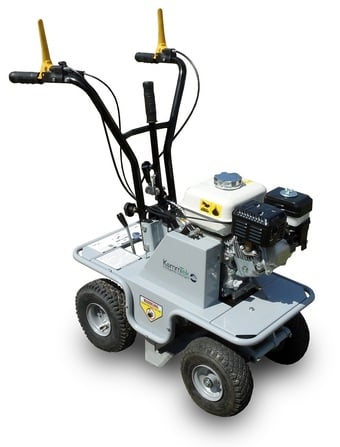 Other RS3040 (2023) Tractor
