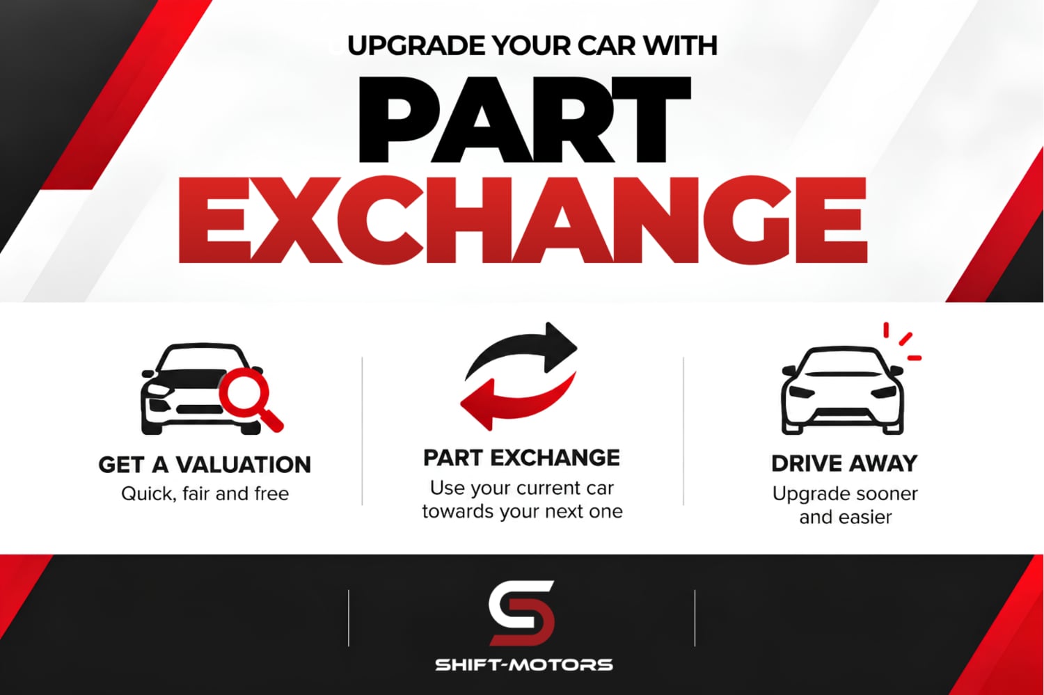 SEAT Ibiza 2014 - Cars