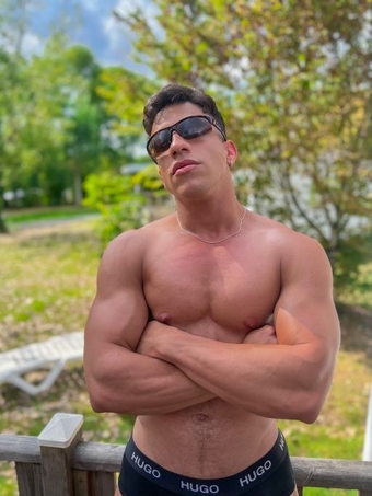 MrEdward