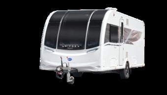 Bailey Unicorn Vigo 2026