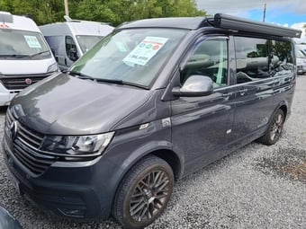 Hillside Leisure Birchover Classic 2023 for sale