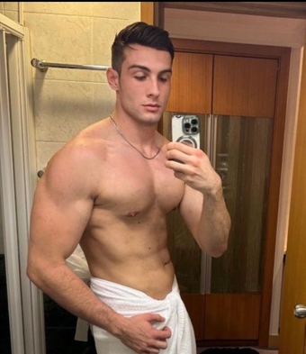Leon_FellerXL