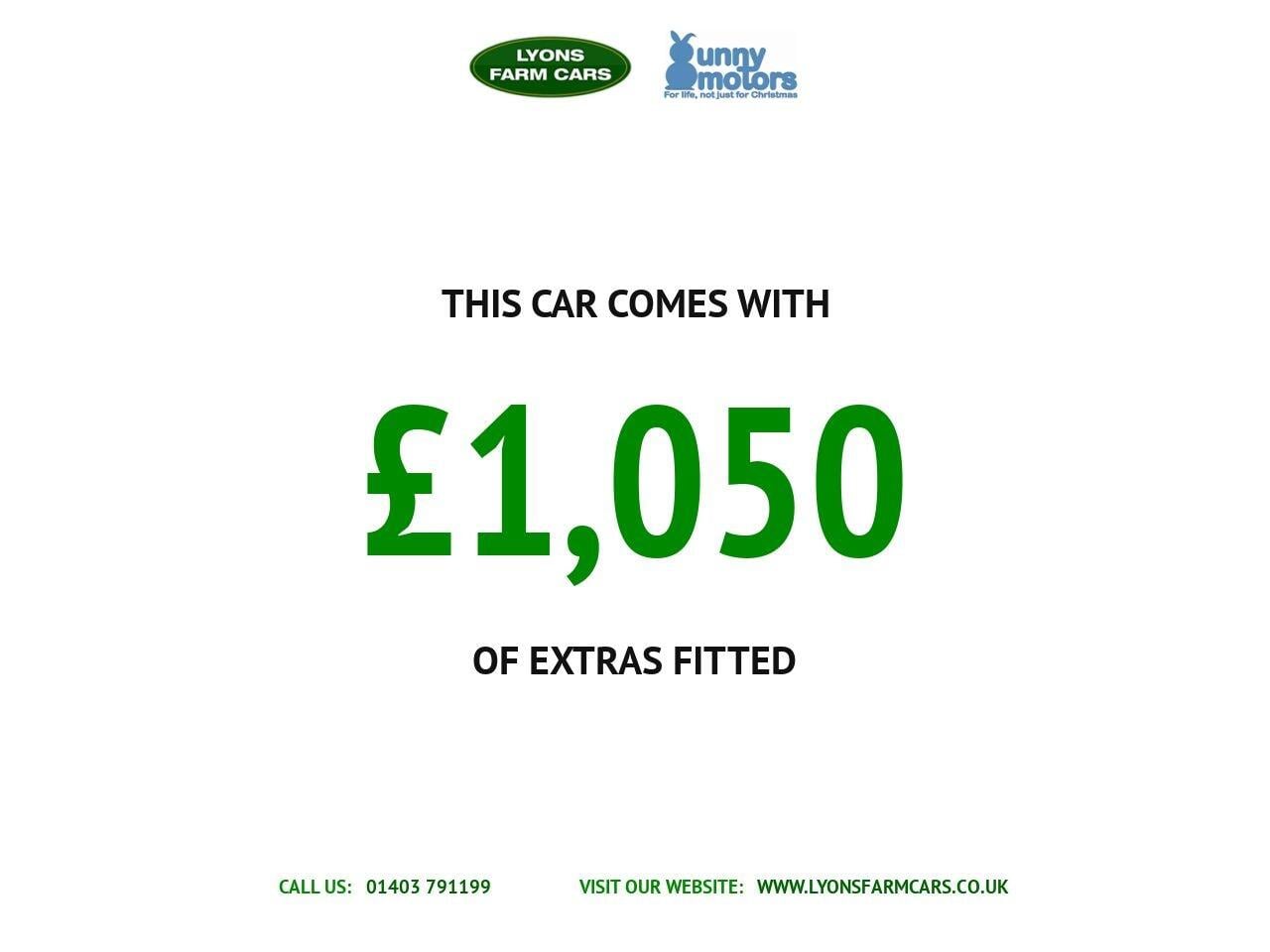 2023 Fiat 500E 42kWh Icon Hatchback 3dr Electric Automatic (118 ps) - Cars