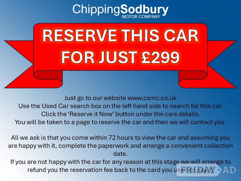 [ berth ]Honda HR-V