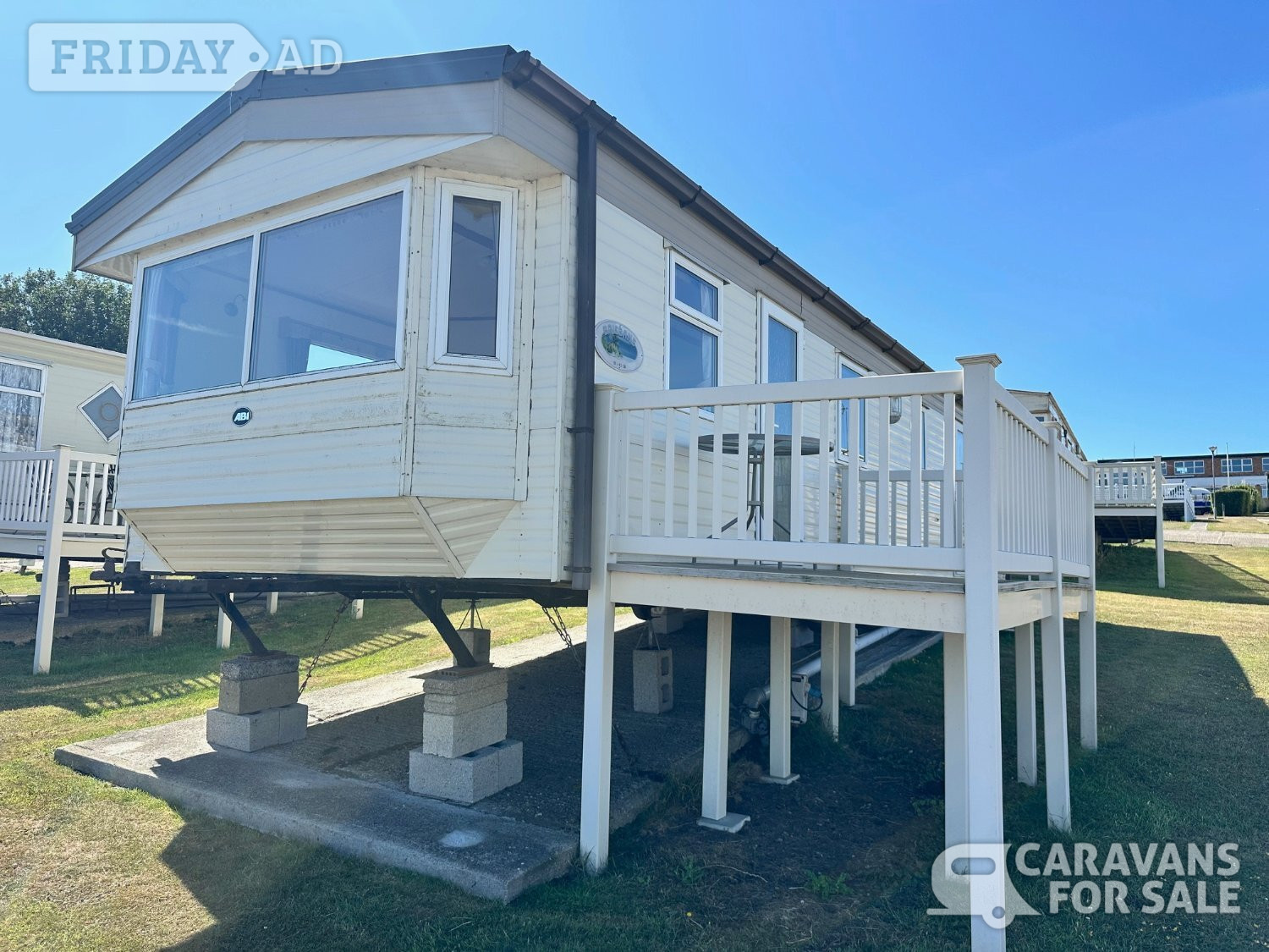 ABI Brisbane 2005 for sale