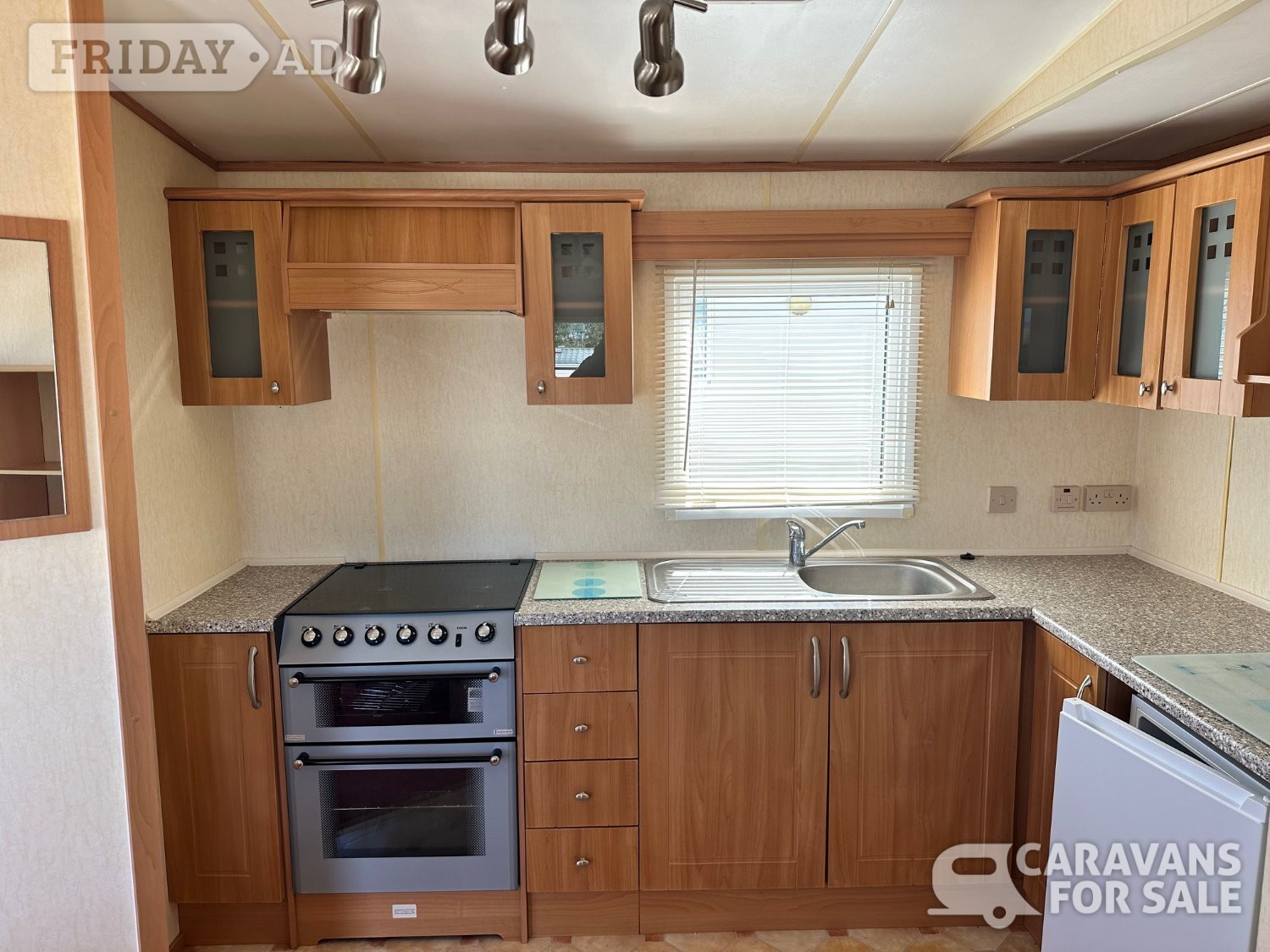 ABI Brisbane 2005 for sale - Holiday Homes